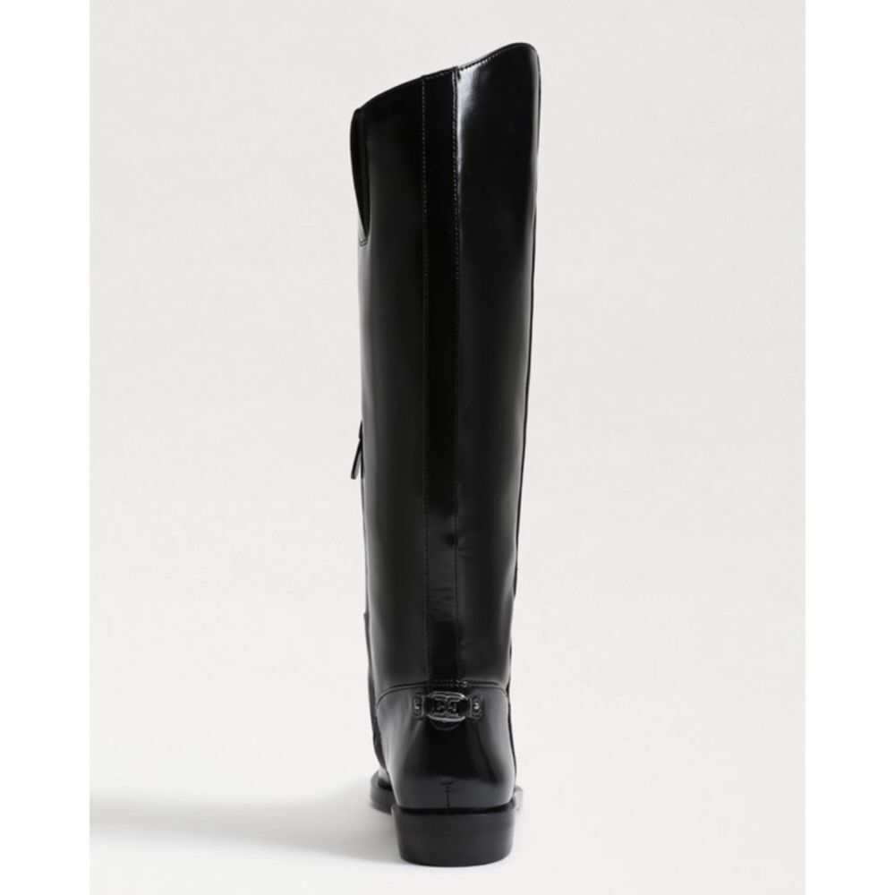Sam Edelman Cesar Riding Boots - Picture 4 of 8